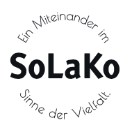 Gremiumsitzung SoLaKo - Nachbericht